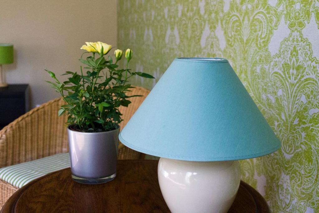 Bed And Breakfast De Grote Byvanck Westervoort Chambre photo